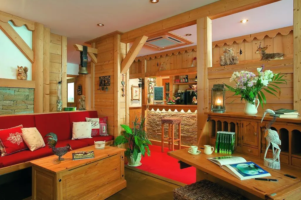 Hotel Le Littoral Evian-les-Bains