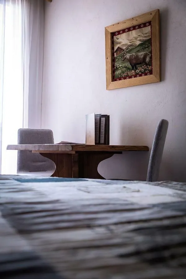 Hotel Le Littoral Evian-les-Bains France